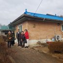 대원2목장 이미지