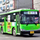 오류1동주민센터 이미지