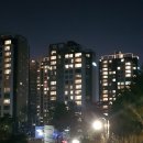 우리조경 이미지