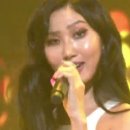 청소할래 이미지
