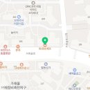 파리바게뜨 가재울뉴타운점 이미지