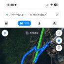 신남농장 이미지