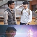 요가킹 - 증평군 광장로 26 | 요가킹