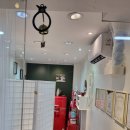 용산-260 이미지