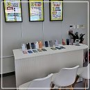 (주)창성테크 | 광주갤럭시 대란 터졌다! 내 폰, 이제 속 편히 바꾼 썰 푼다