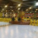 창신하와이 이미지