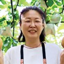 강남농원 네이버블로그