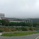 운림산방안내소 이미지