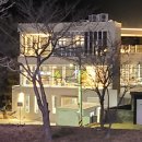 카페364
