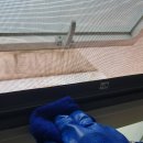 새길사우나 이미지