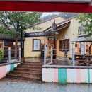 메타펜션201동 이미지