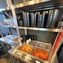 이순신소국밥 이미지