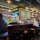 뚝섬한강공원-47 이미지