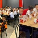 치킨선생 이미지