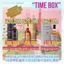 앤웨이브 이미지