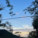 포시즌캠핑장 이미지