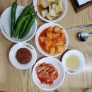 큰맘할매순대국 평택지산점 | 송탄맛집 큰맘할매순대국 평택지산점