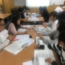 원덕중학교 이미지