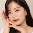 오렌즈조치원역점 이미지