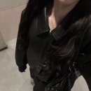 리리플리 | 10월 입은 옷들 : 가을 하객룩, 자라 겨울 아우터 피팅, 가평 여행, 환갑 이벤트, 자동차 극장