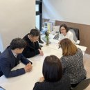 유한공인중개사사무소 이미지