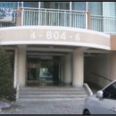 칠곡그린빌 5,6단지 이미지