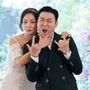 (주)바람이분다