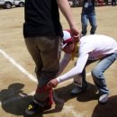 부평서초등학교 이미지