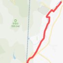 노인종합복지관(용당) 이미지