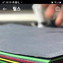 굿럭투데이 이미지