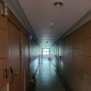 월미로233번길 이미지