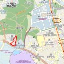 한우리썸머힐어린이집 이미지