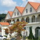 백마권역마을 이미지