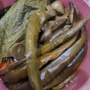 남문자동차서비스 이미지