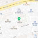 대패가1900 덕천점 이미지