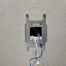 나래비디오 이미지