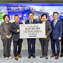 강서구-6 이미지