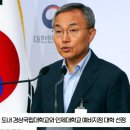 인제대학교 경상대 글로컬대학 예비지정 선정 경남도청 경남도의회 설윤지기자 한국신문방송인협회 국민의소리 이미지