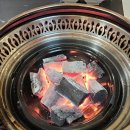 갈비담 - 안양시 동안구 갈산로 53-9 | 갈비담