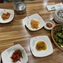 형제기사식당 이미지