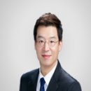 면목동-109 이미지