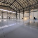 대동부동산중개 이미지