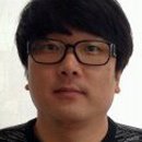 한살림물류지원협동조합