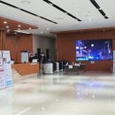 티에스시스템 이미지