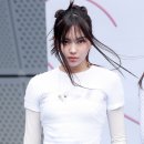 혜인프라자 스타뉴스