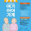 소규모상점
