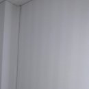 장안카센타 이미지