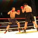 중독된복싱체육관 이미지