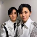 김동준 카카오 검색결과