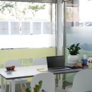 노다지공인중개사사무소 이미지